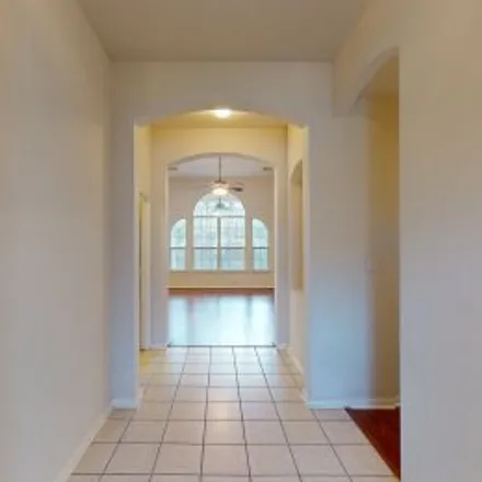 Buy this 3 bed apartment on 104 Valona Drive in Deer Creek, Cibolo