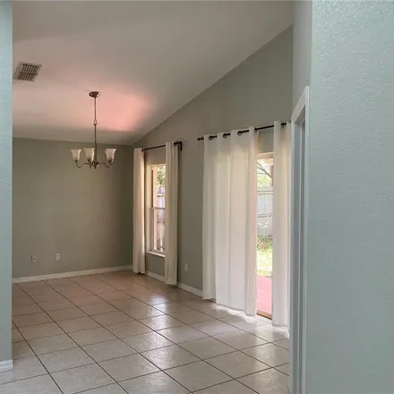 Image 6 - 12101 Harkness Court, Orange County, FL 32828, USA - House for rent