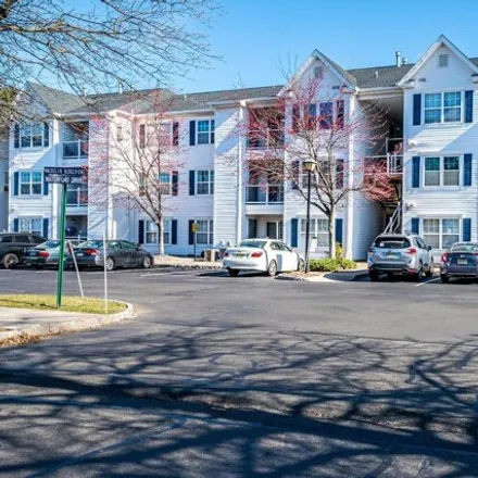 Image 2 - Waterford Drive, New Durham, Edison, NJ 08817, USA - Condo for sale