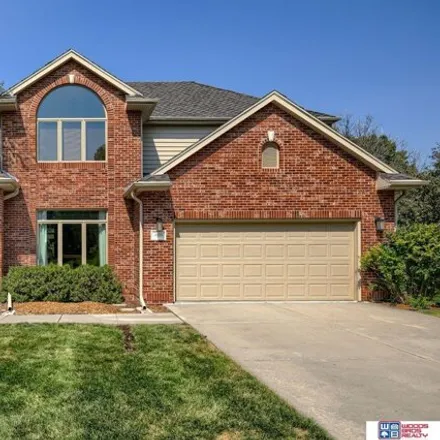 Buy this 4 bed house on 3998 Petersburg Court in Lincoln, NE 68516