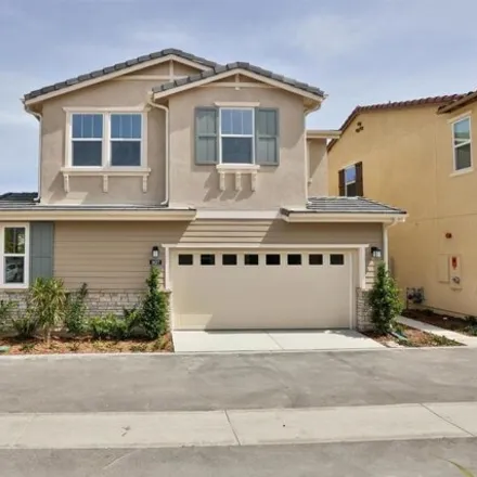 Rent this 4 bed house on unnamed road in Carlsbad, CA 92011