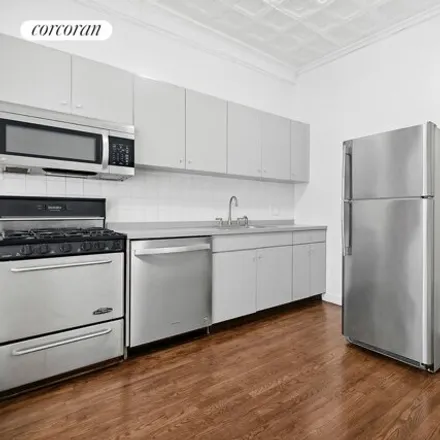 Image 3 - 145 West 21st Street, New York, NY 10011, USA - Apartment for rent