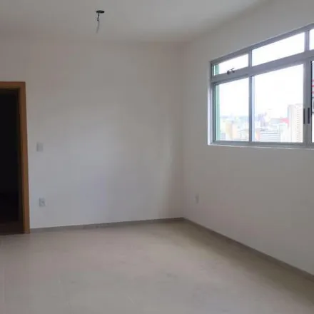 Buy this 3 bed apartment on Espaço Casa in Rua David Campista, Floresta