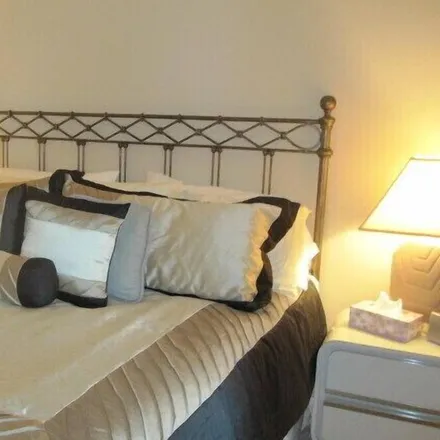 Rent this 3 bed condo on Brigantine in NJ, 08203