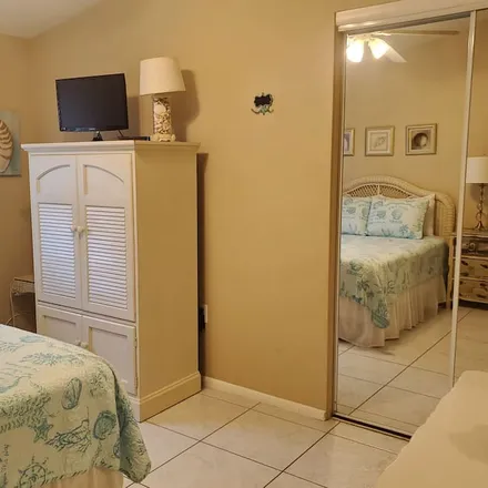 Image 6 - Siesta Key, FL, 34242 - House for rent
