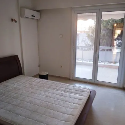 Image 9 - Αθανασιάδου, 176 75 Kallithea, Greece - Apartment for rent