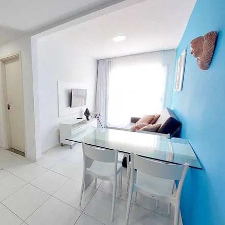 Rent this 1 bed condo on PE in 55590-000, Brazil