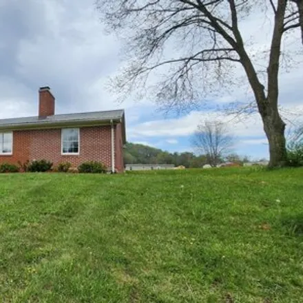 Image 3 - Rolling Hills Drive, Hawkins County, TN 37642, USA - House for sale