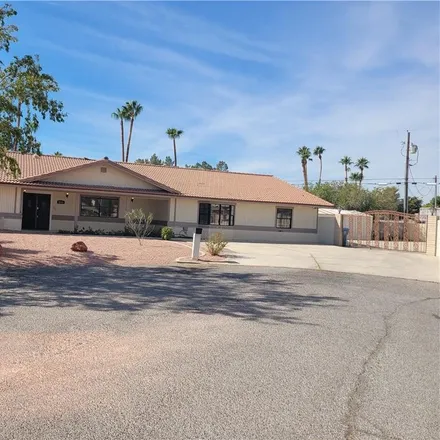 Buy this 5 bed house on West Sahara Avenue in Las Vegas, NV 89146