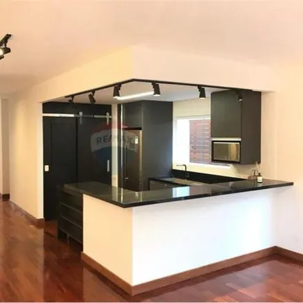 Buy this 3 bed house on Rua Luís Galhanone in Morumbi, São Paulo - SP