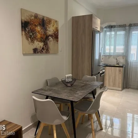 Image 6 - Κρεββατά 43, Piraeus, Greece - Apartment for rent