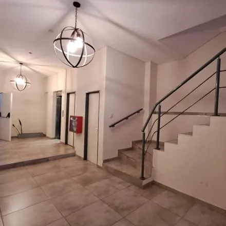 Rent this 1 bed apartment on Estomba 266 in Centro Oeste, B8000 AGE Bahía Blanca