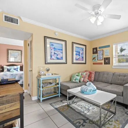 Image 2 - Longboat Key, FL, 34228 - Condo for rent