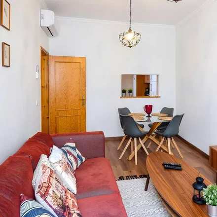 Image 9 - Tavira, Faro, Portugal - Apartment for rent