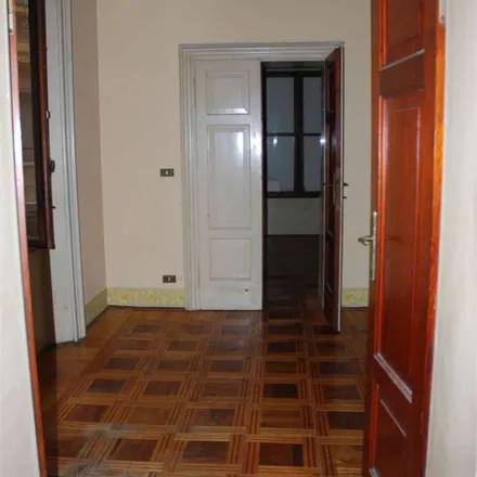 Image 9 - Via Cesare Battisti 36, 41121 Modena MO, Italy - Apartment for rent
