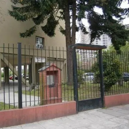 Buy this 3 bed apartment on A2 in Díaz Vélez, Partido de Avellaneda