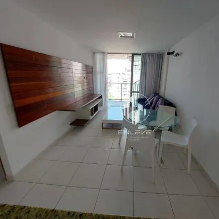 Buy this 2 bed apartment on Barzin in Avenida Antônio Lira, Tambaú