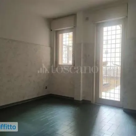 Image 2 - Via Milano 13d, 95127 Catania CT, Italy - Apartment for rent