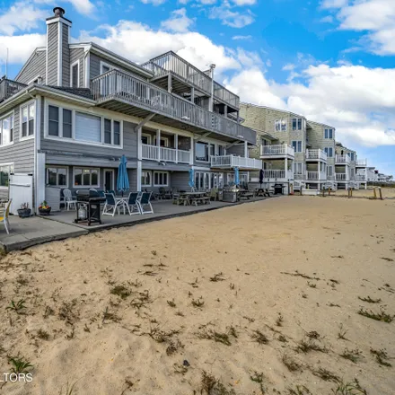 Image 7 - South Condo, Dune Terrace, Ortley Beach, Toms River, NJ 08751, USA - Condo for sale