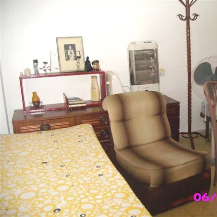 Buy this 4 bed apartment on Calle Juan Guerrero Ruiz in 30009 Murcia, Spain