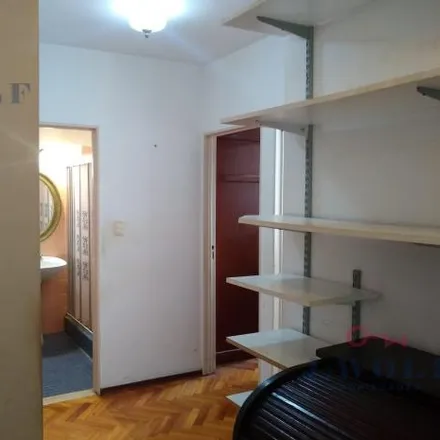 Rent this 2 bed apartment on 60 - Presidente Bernardino Rivadavia 3810 in Partido de General San Martín, General San Martín
