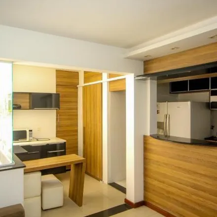 Rent this 2 bed apartment on Bip Bip in Rua Almirante Gonçalves, Copacabana