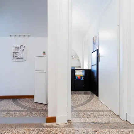 Image 6 - Espo', Via Melchiorre Gioia, 10121 Turin TO, Italy - Apartment for rent