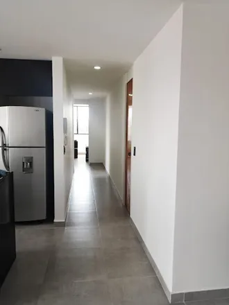 Image 5 - Calle 149, Suba, 111156 Bogota, Colombia - Apartment for sale