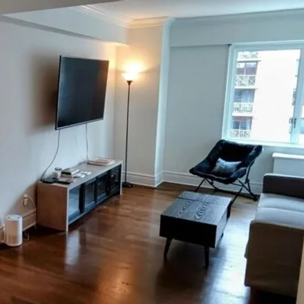 Image 5 - D'Agostino, 341 3rd Avenue, New York, NY 10010, USA - Apartment for rent