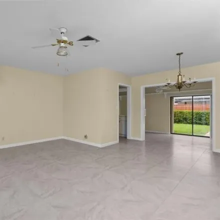 Image 9 - 4460 NW 18th Ave, Oakland Park, Florida, 33309 - House for sale