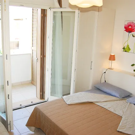 Image 8 - Via Brenta, 30028 Bibione Lido del Sole VE, Italy - Apartment for rent