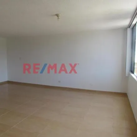 Rent this 3 bed apartment on Calle Diarritz in La Molina, Lima Metropolitan Area 15012