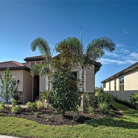 Buy this 4 bed house on Villa Perosa Way in Venice, FL 34276