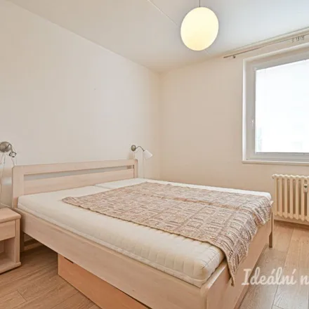 Image 3 - T38 J.Fajmanové, Josefy Faimonové, 628 00 Brno, Czechia - Apartment for rent