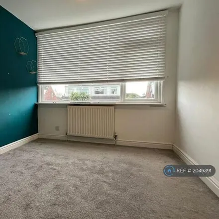 Image 5 - Camberwell Crescent, Bottling Wood, Hindley, WN2 1BE, United Kingdom - Duplex for rent