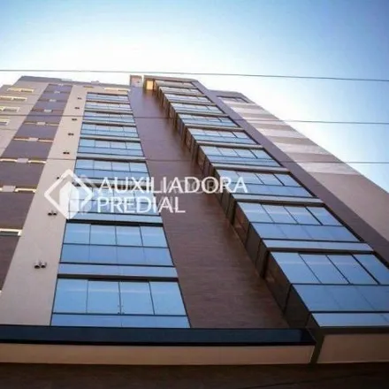 Buy this 2 bed apartment on Pimentas Bar in Rua Osvaldo Cruz, Americano