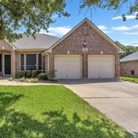 Buy this 4 bed house on 4084 Oak Grove Court in Flower Mound, TX 75028