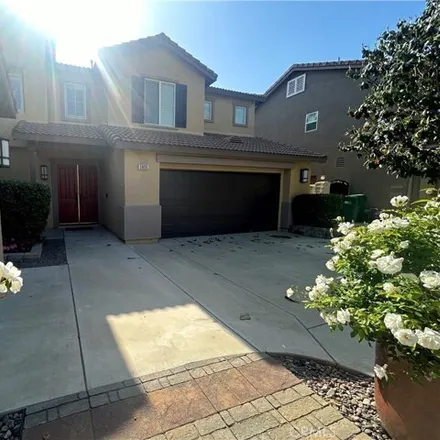 Rent this 5 bed house on 5961 Larry Dean Street in Eastvale, CA 92880