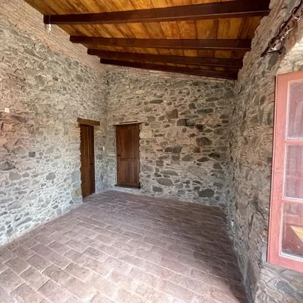 Rent this 3 bed house on De Solís 66 in 70000 Colonia del Sacramento, Uruguay