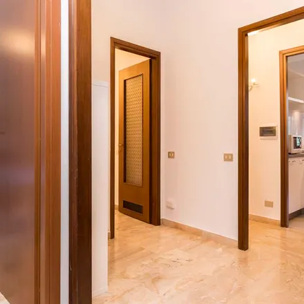 Image 9 - Via Matteo Civitali, 20148 Milan MI, Italy - Room for rent