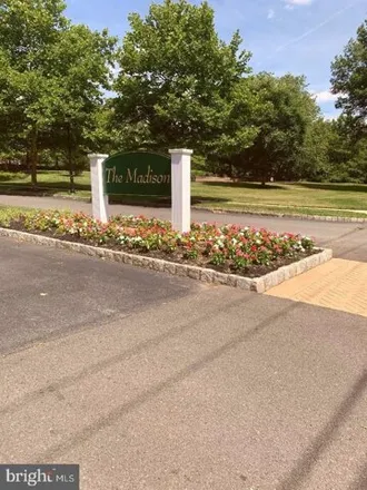 Image 5 - 234 Masterson On 3rd Ct Unit 234, Ewing, New Jersey, 08618 - Condo for sale