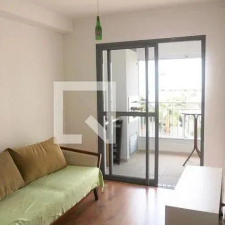 Buy this 2 bed apartment on Rua Perrella in Fundação, São Caetano do Sul - SP