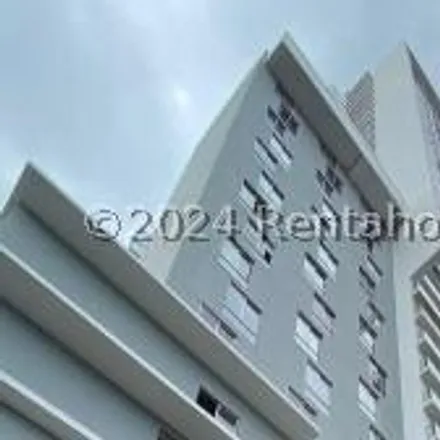 Image 2 - Altapesca, Calle Belén, San Francisco, 0816, Panamá, Panama - Apartment for rent