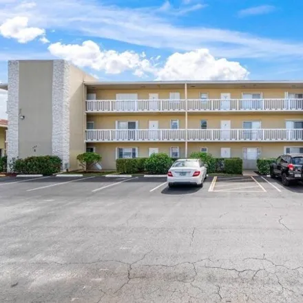 Buy this 2 bed condo on 444 Anchorage Lane in North Palm Beach, FL 33408