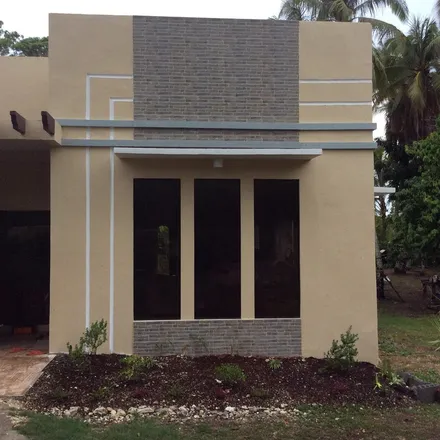 Image 3 - Siquijor, SIG, PH - House for rent