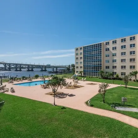 Image 3 - 1224 South Peninsula Drive, Daytona Beach, FL 32118, USA - Condo for sale