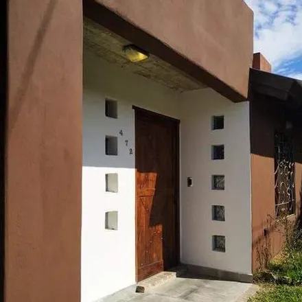 Buy this 2 bed house on 25 de Mayo in Country Tierralta, Villa San Nicolás