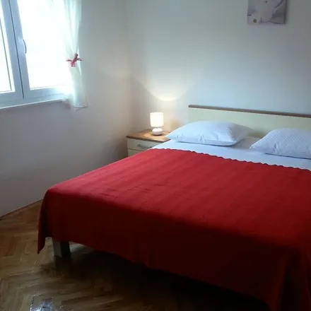 Image 5 - 21226, Croatia - Apartment for rent