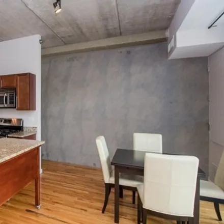Image 4 - 630 N Franklin St Apt 516, Chicago, Illinois, 60654 - Condo for rent