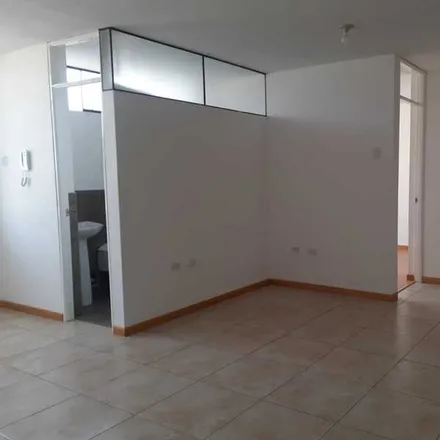 Image 8 - unnamed road, Ate, Lima Metropolitan Area 15012, Peru - Apartment for sale